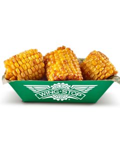 Wingstop Corn